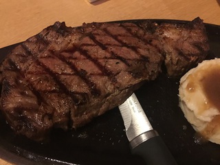 rost steak jul8.JPG